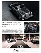 Seite 79 von Octane Nr. 44 / 2020