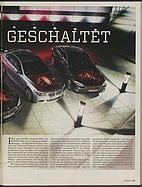 Seite 47 von auto motor und sport Nr. 10 / 2012