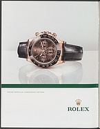Seite 2 von auto motor und sport Nr. 13 / 2013