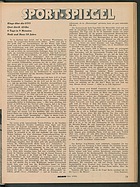 Seite 79 von Übersicht: Das Auto / Nr. 3 / 1951 - Titelseite