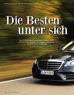 Page 146 of Octane Nr. 33 / 2018