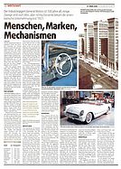 Seite 28 von AR Nr. 13 / 2008
