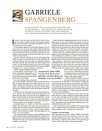 Seite 32 von Octane Nr. 23 / 2016
