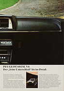 Teaserbild