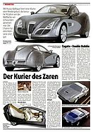 Seite 8 von AR Nr. 19 / 2006