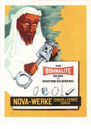 AR-Katalog 1954 Seite 19