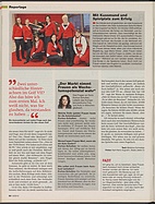 Seite 50 von auto motor und sport Nr. 6 / 2013