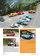 Seite 51 von SwissClassics Nr. 1 / 2009