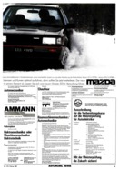 Seite 65 von AR Nr. 7 / 1987 vom 19.02