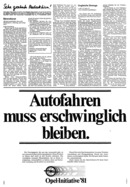 Seite 14 von AR Nr. 17 / 1981 vom 16.04