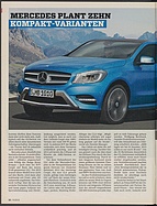 Seite 18 von auto motor und sport Nr. 9 / 2012