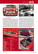 Seite 47 von SwissClassics Nr. 1 / 2010