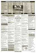 Seite 18 von AR Nr. 5 / 1994
