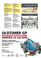 Seite 65 von SwissClassics Nr. 3 / 2019