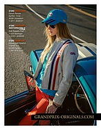 Seite 11 von Octane Nr. 49 / 2020