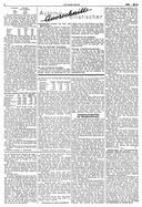 Seite 2 von AR Nr. 42 / 1934 vom 22.05