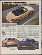 Seite 44 von auto motor und sport Nr. 3 / 2012