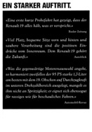 Seite 43 von AR Nr. 6 / 1989 vom 09.02