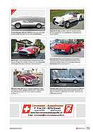 Seite 79 von SwissClassics Nr. 3 / 2017