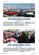 Seite 50 von SwissClassics Nr. 4 / 2020