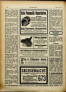 Teaserbild