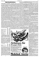 Teaserbild