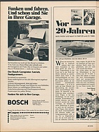 Seite 106 von auto motor und sport Nr. 20 / 1976