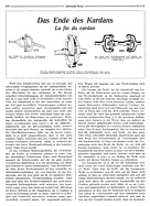 Seite 210 von Illustrierte AR Nr. Doppelausgabe 9/10 / 1922 vom 01.09