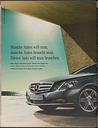 Seite 38 von Übersicht: auto motor und sport / Nr. 10 / 2009 - Titelseite