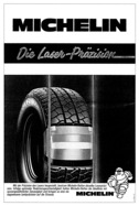 Seite 6 von AR Nr. 13 / 1988 vom 24.03