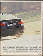 Seite 19 von auto motor und sport Nr. 8 / 2012