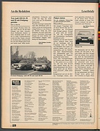 Seite 20 von auto motor und sport Nr. 13 / 1980