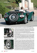 Seite 40 von SwissClassics Nr. 1 / 2010