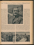 Seite 587 von Übersicht: Das Auto / Nr. 18 / 1950 - Titelseite