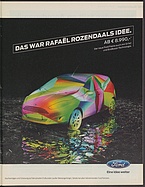 Seite 7 von auto motor und sport Nr. 4 / 2013