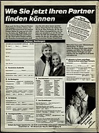 Seite 4 von ADAC Motorwelt Nr. 4 / 1988 vom 01.04