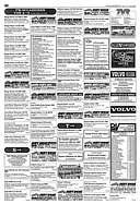 Seite 40 von AR Nr. 17 / 2000