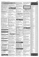 Seite 47 von AR Nr. 17 / 1999