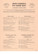 AR-Katalog 1951 Seite 29