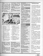Test BMW 518 - mot Nr. 2/1976 - Seite 19