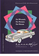 AR-Katalog 1959 Seite 19
