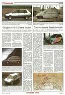 Seite 41 von AR Nr. 10 / 1996