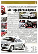 Seite 7 von AR Nr. 26 / 2006