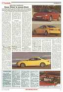 Seite 31 von AR Nr. 7 / 1994