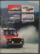 Seite 45 von auto motor und sport Nr. 4 / 1979