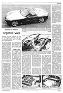 Seite 41 von AR Nr. 43 / 1995
