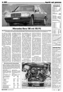 Testbericht: AR-Zeitung Nr. 6 / 1985 vom 07.Feb.1985 - Seite 17