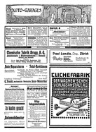 Seite 7 von AR Nr. 13 / 1916 vom 29.07