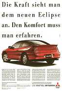 Seite 2 von AR Nr. 28 / 1991