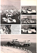 Page 23 of Übersicht: Powerslide Nr. 12 / 1969 Titelseite